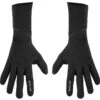Orca Openwater Core Gloves Women - Black