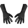 Orca Openwater Gloves - Black MA42 -Zwemuitrusting orca openwater gloves black ma42 1 1188117