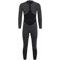 Orca Openwater Vitalis Breast Stroke Wetsuit - Zwart NN2B 13 Orca Openwater Vitalis Breast Stroke Wetsuit - Zwart NN2B -Zwemuitrusting orca openwater vitalis breast stroke wetsuit black nn2b 22 1478980