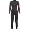 Orca Openwater Vitalis Breast Stroke Wetsuit Dames - Zwart NN6B 2 Orca Openwater Vitalis Breast Stroke Wetsuit Dames - Zwart NN6B -Zwemuitrusting orca openwater vitalis breast stroke wetsuit women black 2 1424161