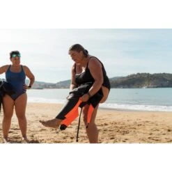 Orca Openwater Vitalis Hi Vis Wetsuit Dames - Zwart NN67 12 Orca Openwater Vitalis Hi Vis Wetsuit Dames - Zwart NN67 -Zwemuitrusting orca openwater vitalis hi vis wetsuit women black 22 1424172