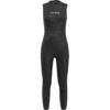 Orca Openwater Vitalis Light Wetsuit Dames - Zwart NN6L 2 Orca Openwater Vitalis Light Wetsuit Dames - Zwart NN6L -Zwemuitrusting orca openwater vitalis light wetsuit women black 2 1424215