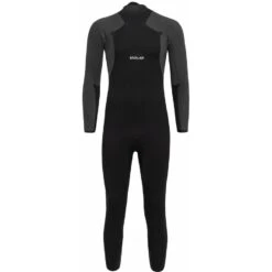 Orca Openwater Vitalis TRN Wetsuit - Zwart NN28 13 Orca Openwater Vitalis TRN Wetsuit - Zwart NN28 -Zwemuitrusting orca openwater vitalis trn wetsuit black nn28 1 1479158