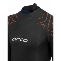 Orca Openwater Vitalis TRN Wetsuit - Zwart NN28 12 Orca Openwater Vitalis TRN Wetsuit - Zwart NN28 -Zwemuitrusting orca openwater vitalis trn wetsuit black nn28 32 1479161