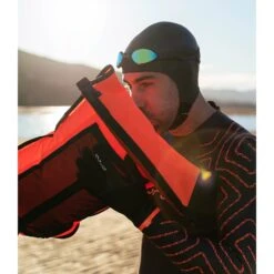 Orca Openwater Vitalis TRN Wetsuit - Zwart NN28 16 Orca Openwater Vitalis TRN Wetsuit - Zwart NN28 -Zwemuitrusting orca openwater vitalis trn wetsuit black nn28 33 1479162