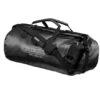 ORTLIEB Rack-Pack - 49L Travel Bag - Black -Zwemuitrusting ortlieb k62 49 2 1296972