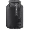 ORTLIEB Dry-Bag PS10 - 1,5L - Black 2 ORTLIEB Dry-Bag PS10 - 1,5L - Black -Zwemuitrusting ortlieb ps10 1 5l 3 1293668