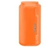 ORTLIEB Dry-Bag PS10 - 12L - Orange