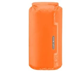 ORTLIEB Dry-Bag PS10 - 12L - Orange