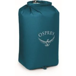 Osprey Ultralight Drysack 35L Droogzak - Waterfront Blue