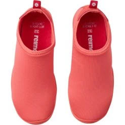 Zwemuitrusting 37 Zwemuitrusting -Zwemuitrusting reima swimming shoes lean junior misty red 3240 2 1368713