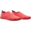 Reima Kinder Zwemschoenen Lean - Misty Red 3240 -Zwemuitrusting reima swimming shoes lean junior misty red 3240 3 1368712