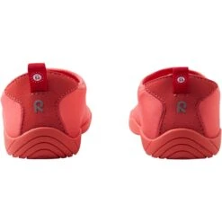 Reima Kinder Zwemschoenen Lean - Misty Red 3240 -Zwemuitrusting reima swimming shoes lean junior misty red 3240 4 1368711