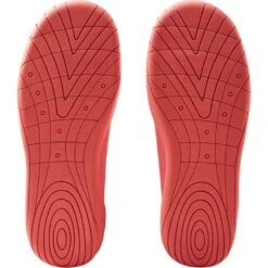 Reima Kinder Zwemschoenen Lean - Misty Red 3240 -Zwemuitrusting reima swimming shoes lean junior misty red 3240 5 1368710