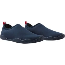 Reima Kinder Zwemschoenen Lean - Navy 6980