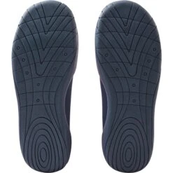 Reima Kinder Zwemschoenen Lean - Navy 6980 -Zwemuitrusting reima swimming shoes lean junior navy 6980 5 1368719