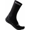 Sailfish Neoprene Socks - Black -Zwemuitrusting sailfish neoprene socks 2021 black 1 934737