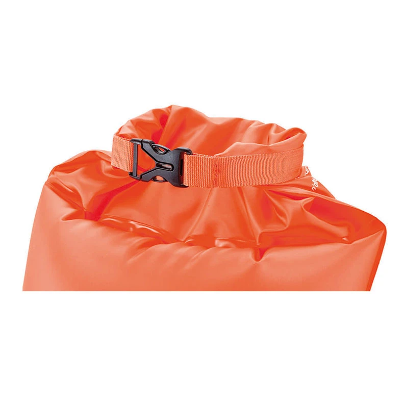 Sailfish Outdoor Swimming Buoy - Orange 4 Sailfish Outdoor Swimming Buoy - Orange - Afbeelding 2