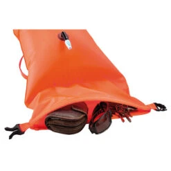 Sailfish Outdoor Swimming Buoy - Orange 8 Sailfish Outdoor Swimming Buoy - Orange -Zwemuitrusting sailfish outdoor swimming buoy orange 03 817977