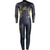 Sailfish Heren Neopreen Pak G-Range 8 - Zwart 1 Sailfish Heren Neopreen Pak G-Range 8 - Zwart -Zwemuitrusting sailfish wetsuit mens g range 8 black 5 1175948