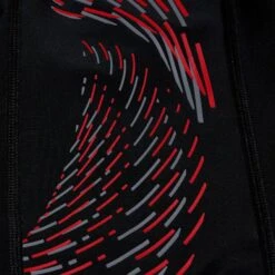 Speedo Plastisol Placement Zwemjammer Jongens - Black/Fed Red/Dapple Grey 21 Speedo Plastisol Placement Zwemjammer Jongens - Black/Fed Red/Dapple Grey -Zwemuitrusting speedo boys plastisol placement jammer black fed red dapple grey 10 1515686