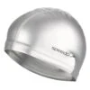 Speedo Pace Cap - Silver