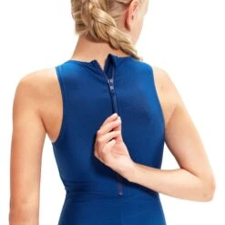 Speedo Printed Hydrasuit Meisjes - Ammonite Blue/blue Tack/miami Lilac/aquarium 19 Speedo Printed Hydrasuit Meisjes - Ammonite Blue/blue Tack/miami Lilac/aquarium -Zwemuitrusting speedo printed hydrasuit girls ammonite blue blue tack miami lilac aquarium 2 1425792