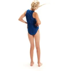 Speedo Printed Hydrasuit Meisjes - Ammonite Blue/blue Tack/miami Lilac/aquarium 18 Speedo Printed Hydrasuit Meisjes - Ammonite Blue/blue Tack/miami Lilac/aquarium -Zwemuitrusting speedo printed hydrasuit girls ammonite blue blue tack miami lilac aquarium 6 1425796
