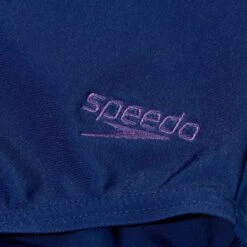 Speedo Printed Hydrasuit Meisjes - Ammonite Blue/blue Tack/miami Lilac/aquarium 13 Speedo Printed Hydrasuit Meisjes - Ammonite Blue/blue Tack/miami Lilac/aquarium -Zwemuitrusting speedo printed hydrasuit girls ammonite blue blue tack miami lilac aquarium 9 1425790