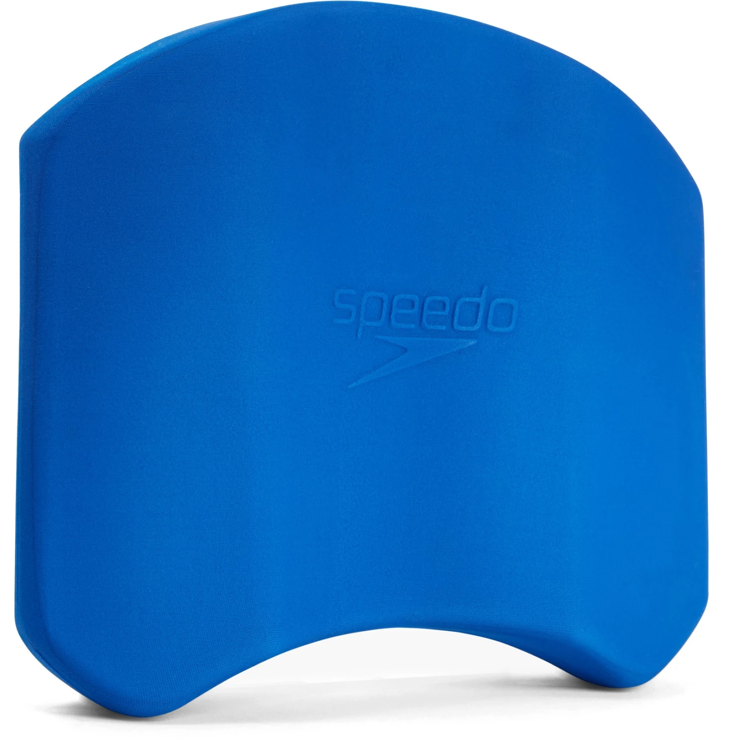 Speedo Pullkick Foam - Blue Flame 4 Speedo Pullkick Foam - Blue Flame - Afbeelding 2