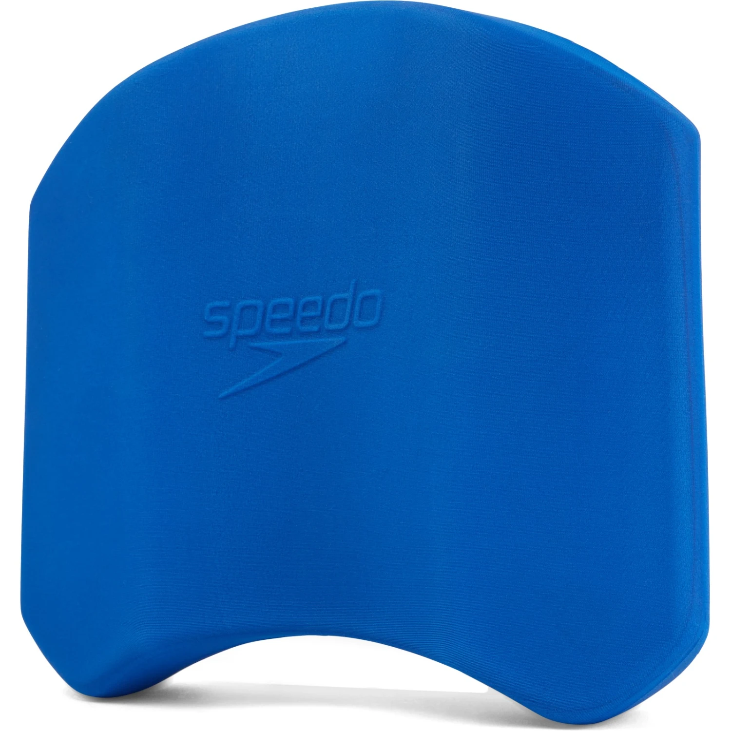 Speedo Pullkick Foam - Blue Flame 5 Speedo Pullkick Foam - Blue Flame - Afbeelding 3