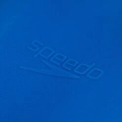 Speedo Pullkick Foam - Blue Flame 13 Speedo Pullkick Foam - Blue Flame -Zwemuitrusting speedo pullkick foam blue flame 4 1156675