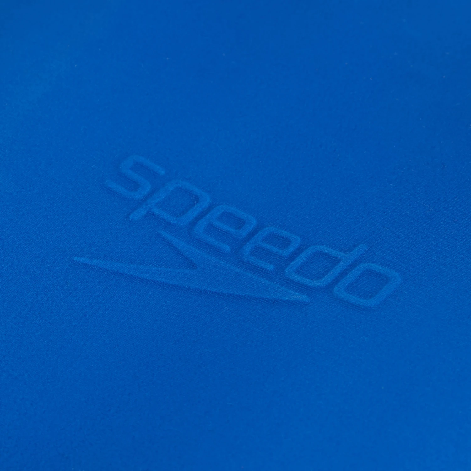 Speedo Pullkick Foam - Blue Flame 8 Speedo Pullkick Foam - Blue Flame - Afbeelding 6