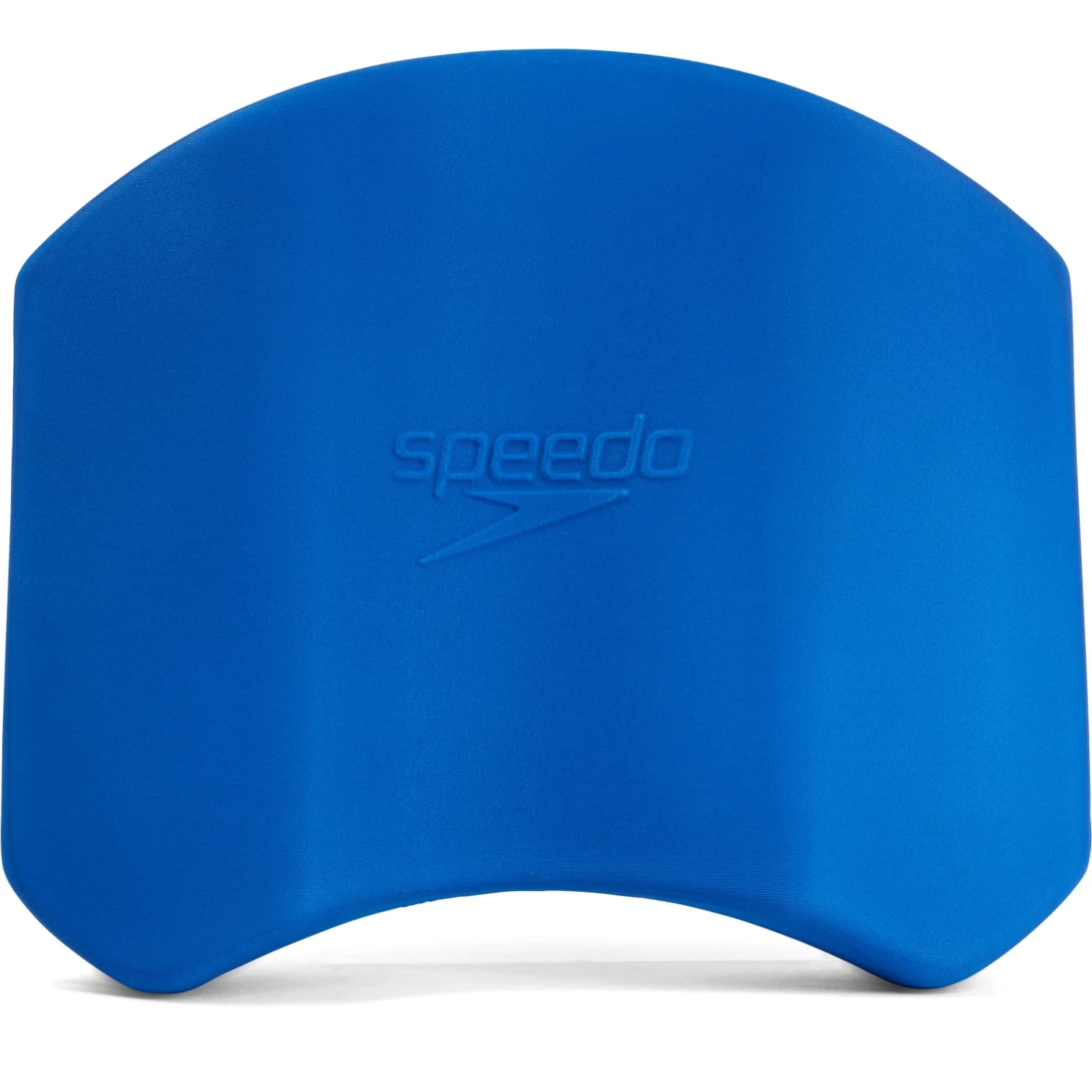 Speedo Pullkick Foam - Blue Flame 3 Speedo Pullkick Foam - Blue Flame