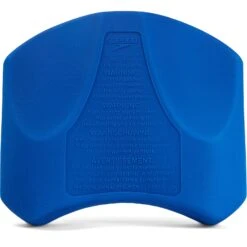 Speedo Pullkick Foam - Blue Flame 12 Speedo Pullkick Foam - Blue Flame -Zwemuitrusting speedo pullkick foam blue flame 6 1156671