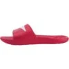 Speedo Slide Bathing Shoes - Fed Red -Zwemuitrusting speedo slide bathing shoes fed red 2 971374