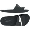 Speedo Slide Women's Bathing Shoes - Black