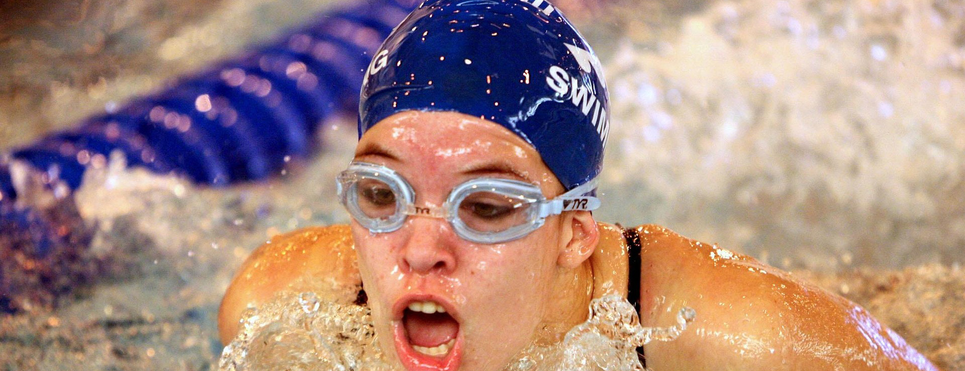 Zwemuitrusting 1 Zwemuitrusting -Zwemuitrusting swimmer 1434868 1920