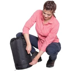 Tatonka Compression Sack 8L - Black 9 Tatonka Compression Sack 8L - Black -Zwemuitrusting tatonka compression sack 18l div 3256 3 1142512