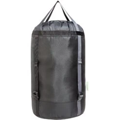 Tatonka Compression Sack 8L - Black 8 Tatonka Compression Sack 8L - Black -Zwemuitrusting tatonka compression sack 8l black 3255 2 1142641