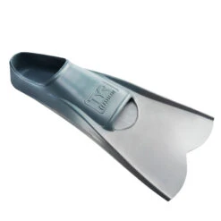 TYR Crossblade Fins -Zwemuitrusting tyr crossblade fins sizingchart lfcross999 1 820421 839003