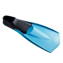 TYR Flex Fins -Zwemuitrusting tyr flex fins sizingchart lfcross999 1 820421 839004
