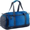 Vaude Snippy Kinder Sporttas - 10L - Blue/eclipse -Zwemuitrusting vaude snippy bag for kids blue eclipse 1 923543