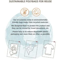 Vaude Trip Box M Opbergtas - 10L - Zwart 15 Vaude Trip Box M Opbergtas - 10L - Zwart -Zwemuitrusting vaude trip box l 3 1088929