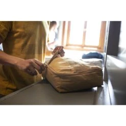 Vaude Trip Box S Opbergtas - 5L - Zwart 13 Vaude Trip Box S Opbergtas - 5L - Zwart -Zwemuitrusting vaude trip box m 4 1088933 1