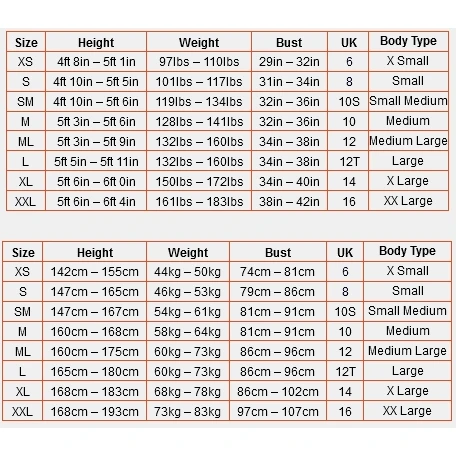 Zone3 Aspect Dames Breaststroke Wetsuit - Black/pink 4 Zone3 Aspect Dames Breaststroke Wetsuit - Black/pink - Afbeelding 2