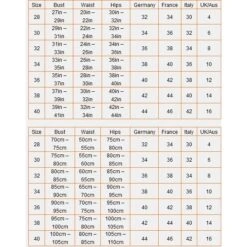 Zone3 High Jazz 3.0 Dames Strap Back Costume Badpak - Khaki 7 Zone3 High Jazz 3.0 Dames Strap Back Costume Badpak - Khaki -Zwemuitrusting women cosmic swimsuit sizechart 1435165