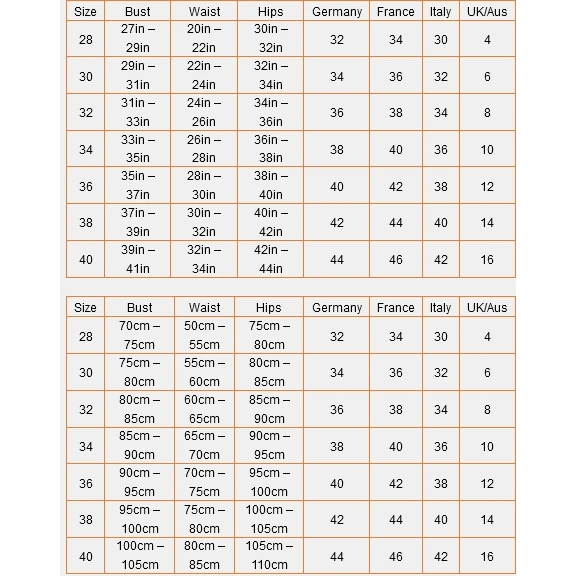 Zone3 High Jazz 3.0 Dames Strap Back Costume Badpak - Khaki 5 Zone3 High Jazz 3.0 Dames Strap Back Costume Badpak - Khaki - Afbeelding 3