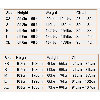 Zone3 Yulex Dames Badpak - Navy 4 Zone3 Yulex Dames Badpak - Navy - Afbeelding 2