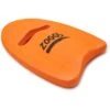 Zoggs EVA Kickboard Small - Orange S